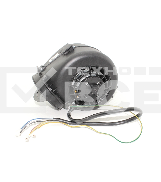 Мотор для вытяжек KRONA 16B19-W506b-001-B
