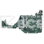Материнская плата HP 15S-EQ AMD Ryzen 3 3250U UMA, фото4
