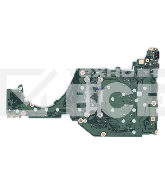 Материнская плата HP 15S-EQ AMD Ryzen 3 3250U UMA