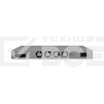 Коммутатор Ubiquiti USW-Pro-Max-48-PoE, фото4