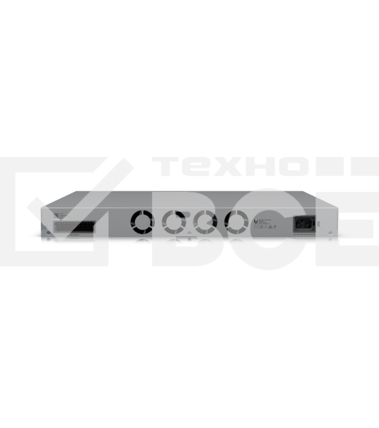 Коммутатор Ubiquiti USW-Pro-Max-48-PoE