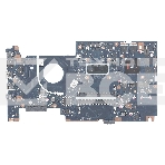 Материнская плата для Asus X705FD I7-8565U, фото4