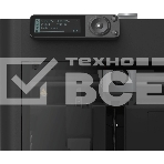 Принтер 3D Bambu Lab P1 S 256x256x256мм ABS;PLA;PETG;Flex;ASA;PC;PET;TPU, фото3
