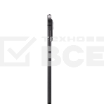 Планшет Apple iPad Pro 2024 A2836 11