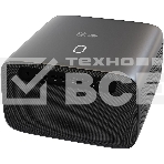 Проектор Cactus CS-PRC.06B.Full HD-A LCD 21000Lm LS 900Lm ANSI (1920x1080) 2000:1 ресурс лампы:50000часов 2xUSB typeA 2xHDMI 3.0кг, фото18