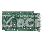 Материнская плата для Asus X512FL 4G/I5-8265U 90NB0M90-R00030, фото3