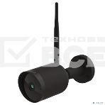 Камера видеонаблюдения IP Rubetek RV-3425 3.6-3.6мм цв. корп.:черный, фото7