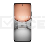 Смартфон Realme C75, 8/128Gb, черный, фото7