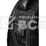 Рюкзак Piquadro Orion CA6620S136/N черный ткань/натур.кожа, фото6