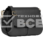 Сумка женская Piquadro Ashley BD6663W134/N черный натур.кожа, фото4