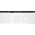 Встраиваемая посудомоечная машина ELECTROLUX EEG63400L/Встраиваемая узкая посудомоечная машина, загрузка на 10 комплектов посуды, сенсорное управление, 8 программ, 44.6x55x82 см, черный, сушка: стандартная (конденсация), индикация на полу: проекция дисплея, фото10