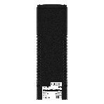 Источник бесперебойного питания ExeGate Power NB-500.LED.AVR.4C13 (500VA/300W, LED, AVR, 4*C13, батарея 12V 4.5Ah, черный), фото3