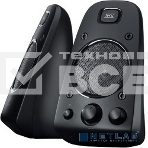 Колонки 980-000403 Колонки Logitech Z-623 2.1 RMS RTL, фото27