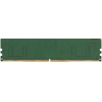 Оперативная память Kingston ValueRAM, DDR5, 8GB (1x8GB), 5600MHz, CL46, DIMM, фото5