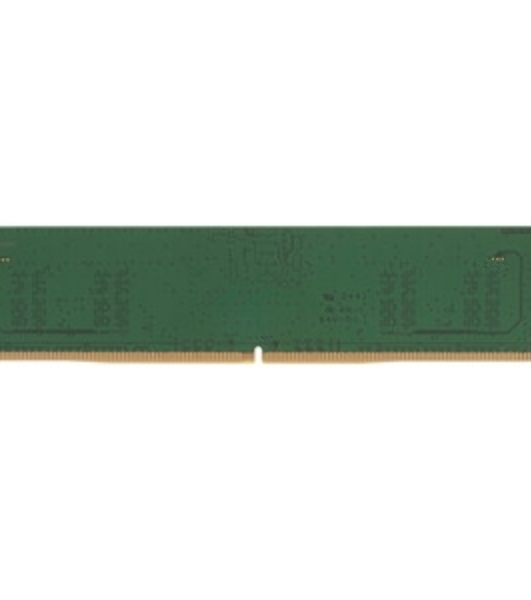 Оперативная память Kingston ValueRAM, DDR5, 8GB (1x8GB), 5600MHz, CL46, DIMM