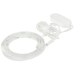 Лента светодиодная умная RGb Yeelight Lightstrip Plus, фото12