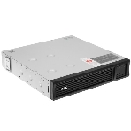 Источник бесперебойного питания APC Smart-UPS SMT1000RMI2UC/1000ВА/700Вт/4xIEC320 С13, фото22