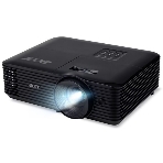 Проектор Acer X1128H DLP 4500Lm (800x600) 20000:1 ресурс лампы:6000часов 1xHDMI 2.7кг, фото29