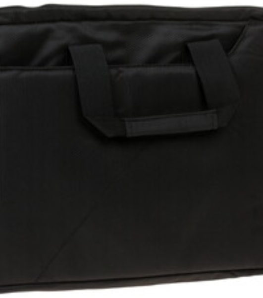 Сумка для ноутбука 15.6' Riva 8035 (8035 BLACK)