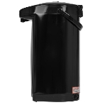 Термопот Oasis TP-5LB, фото7