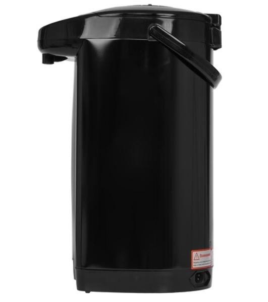 Термопот Oasis TP-5LB