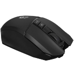 Мышь беспроводная A4Tech Bloody R36 Ultra черный, 12000 dpi, радиоканал, USB, кнопки - 7, фото20