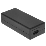 Инжектор POE Osnovo Midspan-1/300G, фото8