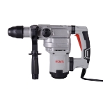 Перфоратор Ресанта П-40-1600КМ, SDS-Max, 1400 Вт, 5,2 Дж, от сети, фото13