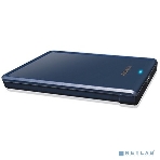 Внешний HDD 2.5' ADATA HV620S, 2TB, USB 3.2 Gen 1 Type-A, 5400 rpm, темно-синий, фото20
