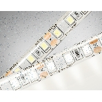 Светодиодная лента Ambrella light GS1202 2835 120Led/ 9.6W m/ 12V IP65 4500K/ 5000*8*2.27mm (2 конт.), фото10