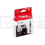 Картридж струйный Canon PGI-72PBK (6403B001) фото черный (510 стр.) для Canon PRO-10, фото4