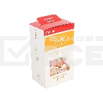 Набор Canon RP-108 (8568B001) бумага (10x15см) и цветные красители для SELPHY CP1200. 108 страниц., фото3