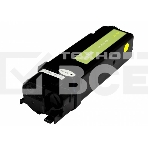 Картридж лазерный Cactus CS-PH6500Y (106R01603) желтый (2500 стр.) для Xerox 6500/6505, фото5