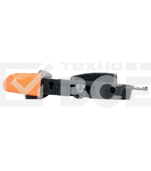 Картридж лазерный Cactus CS-CLT-K409S черный (1500 стр.) для Samsung CLP-310/315/CLX-3170/3175/3175FN