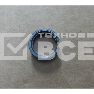 Бушинг тефл. вала Samsung/HP ML-3310/3710/3750/SCX-4833/5637 (JC61-04093A)