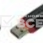 Флэш карта Флешка USB Smartbuy 64GB Smartbuy Crown Black (SB64GBCRW-K), фото3