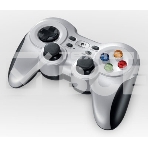 Геймпад Logitech Wireless Gamepad F710 940-000145 {USB}, фото21