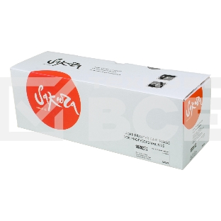 Картридж лазерный Sakura 106R02732 для Xerox Phaser 3610/3615n/dn, черный, 25300 к.