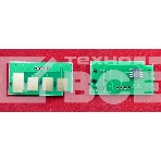 Чип ELP для Samsung ML2850/2851 (MLT-D2850B) 5K (Китай), фото3