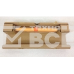 Вал переноса заряда (коротрон) 2-й HP CLJ CP3525/CM3530/Enterprise 500 M575 (RM1-8176/CC468-67914/CD644-67914) OEM, фото 1