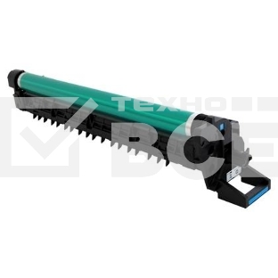 Блок барабана Konica-Minolta bizhub 227/287/367 DR-312K