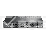 Коммутатор TP-Link TL-SG1024D Коммутатор 24-port Gigabit Switch, фото21