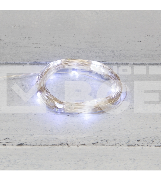 Гирлянда Neon-night 