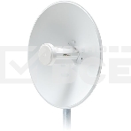 Маршрутизатор + тарелка Ubiquiti PowerBeam M5-300 (PBE-M5-300-EU) (комплект из 2 коробок) , фото3