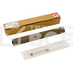 Термопленка Cet CET311003 для Xerox Phaser 3610DN/3610N/3615DN, фото 1