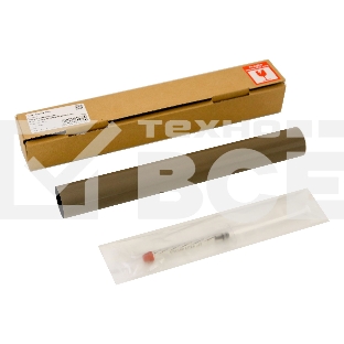 Термопленка Cet CET311003 для Xerox Phaser 3610DN/3610N/3615DN