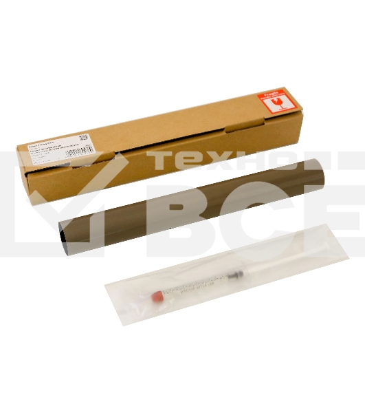 Термопленка Cet CET311003 для Xerox Phaser 3610DN/3610N/3615DN
