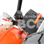 Компрессор PATRIOT PTR50/450A 525306325, фото9