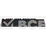 Клавиатура REDRAGON MITRA USB RU 75015, фото17