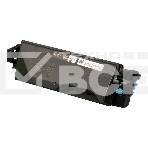 Картридж Sakura TK5150K для Kyocera Mita ECOSYS P6035cdn/ M6035cidn/ M6535cidn, черный, 12 000 к., фото4